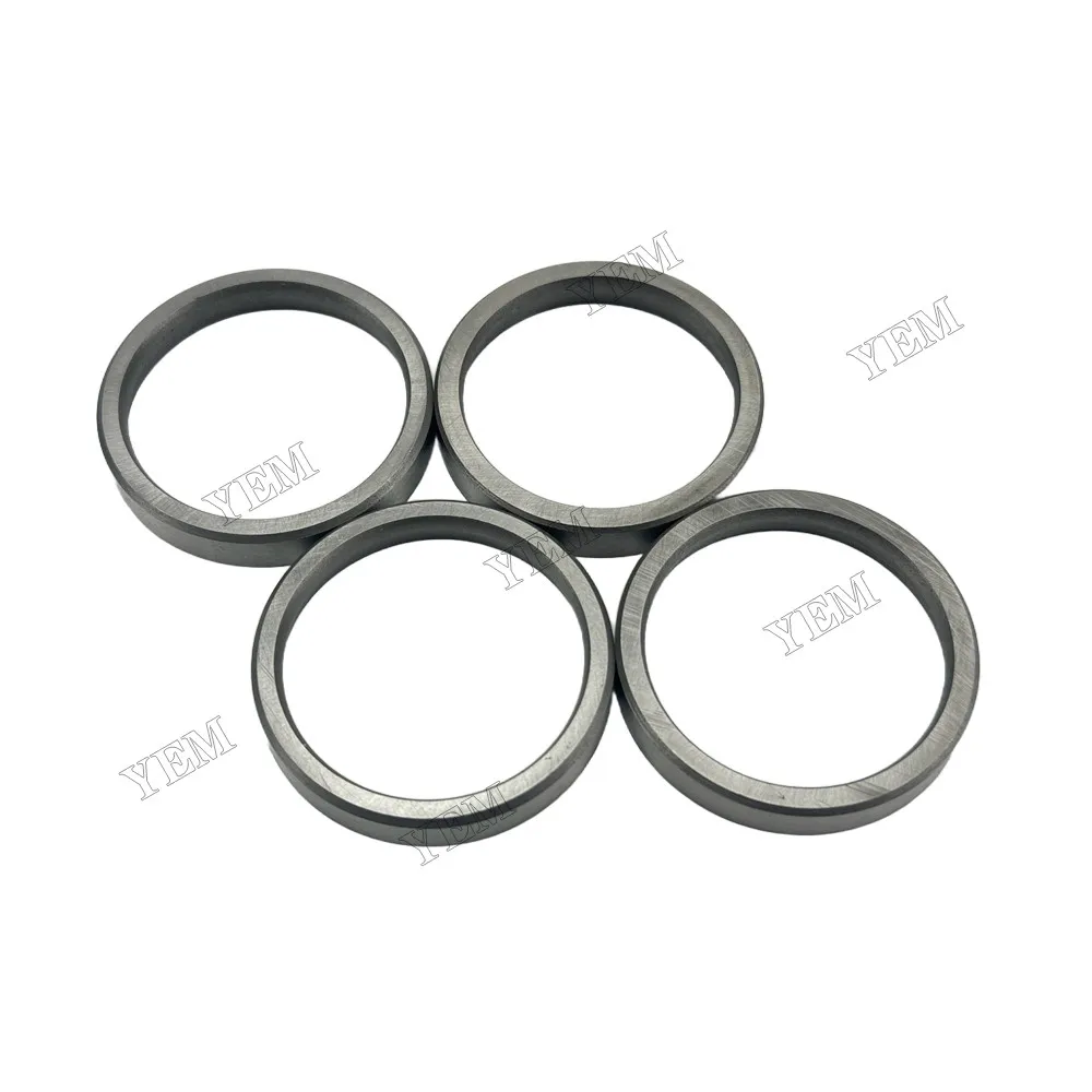 Valve Seat Fit for Weichai ZH4100D Engine