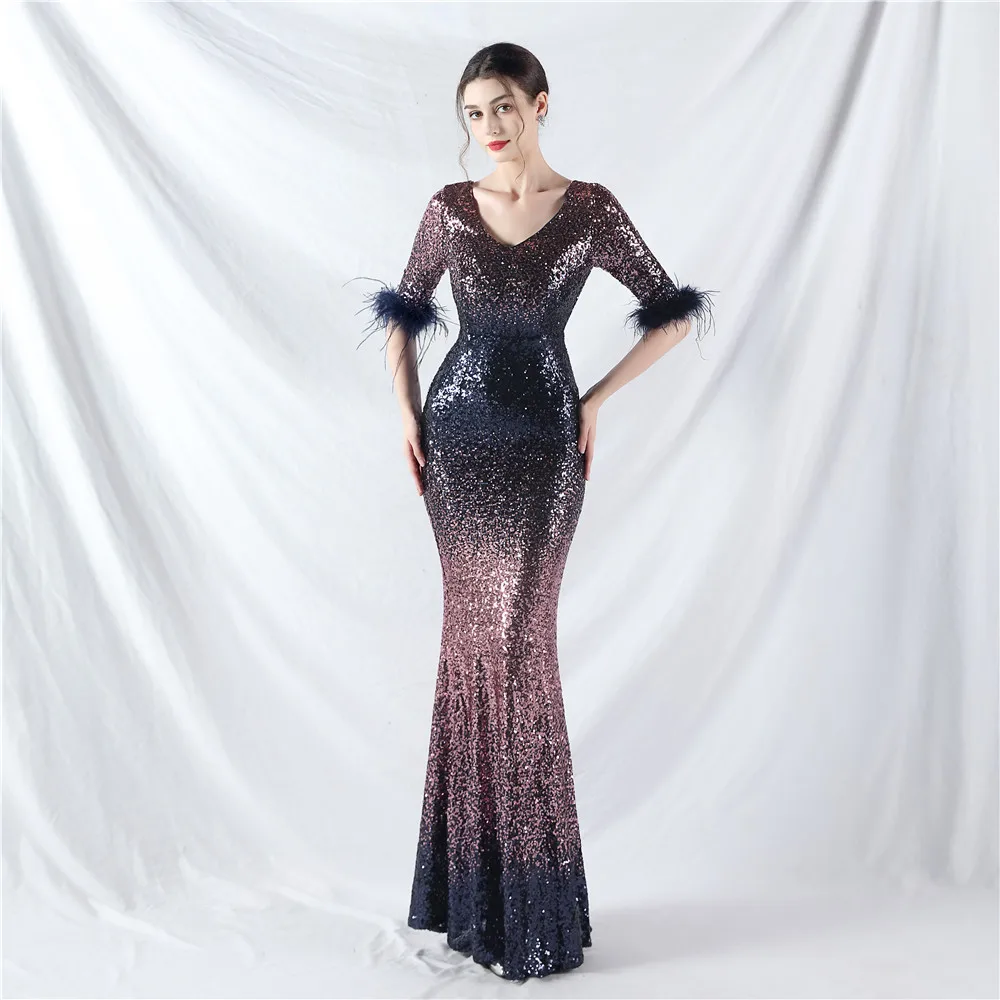 ladies evening cocktail dresses Amazon.com: NATHGAM Womens Sexy Formal Dress Sequin Slit Summer One Shoulder Wrap Midi Dress Evening Club Cocktail Party Prom Gowns Dress Black : Clothing, Shoes & Jewelry