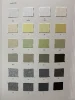 Color 3