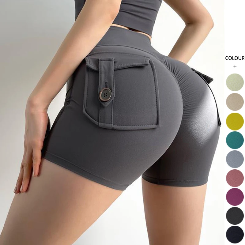 Groups Tight Yoga Pants Hot Yoga Shorts Womens Quick Dry High Waist Gym  Wear Buy Gym Wear,Tight Yoga Pants,Hot Yoga Shorts Womens Product On |  medusalodge.com