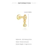 Gold 1