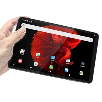 Alldocube Iplay 50 Mini T811 - Tablet Android 13 Octa Core