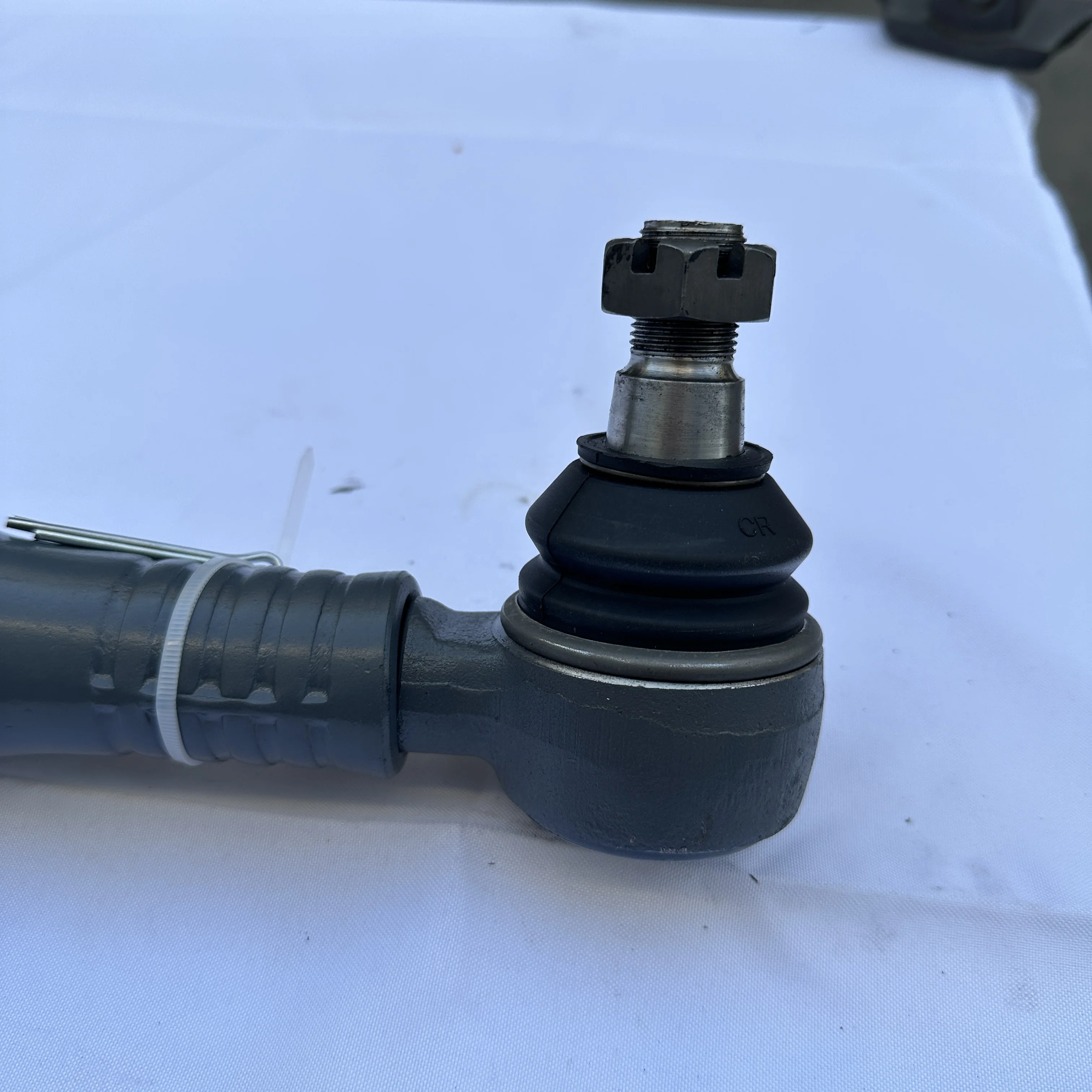 Yiran Bruschiさん専用 ISP Brand Engine Spare Parts 6HK1 Hitachi Zx330 1876182460