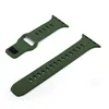 Verde militar