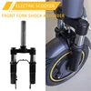 Amortisseur avant Ninebot MAX G30