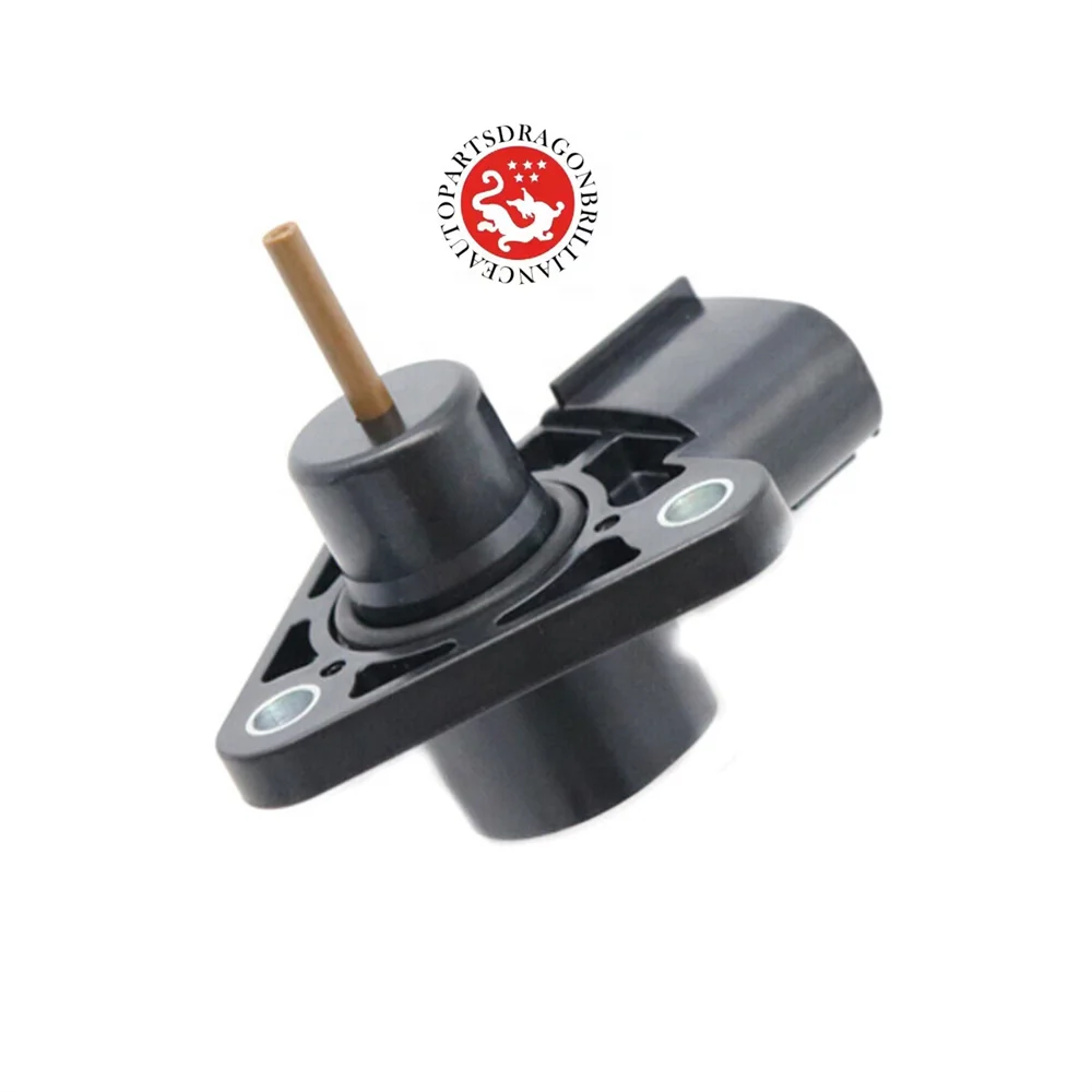 Vacuum Solenoid EGR Valve Throttle Position Sensor OEM 89455-35020 8945535020 841715 7513167 410600088 83167 WG2137059 ForToyota