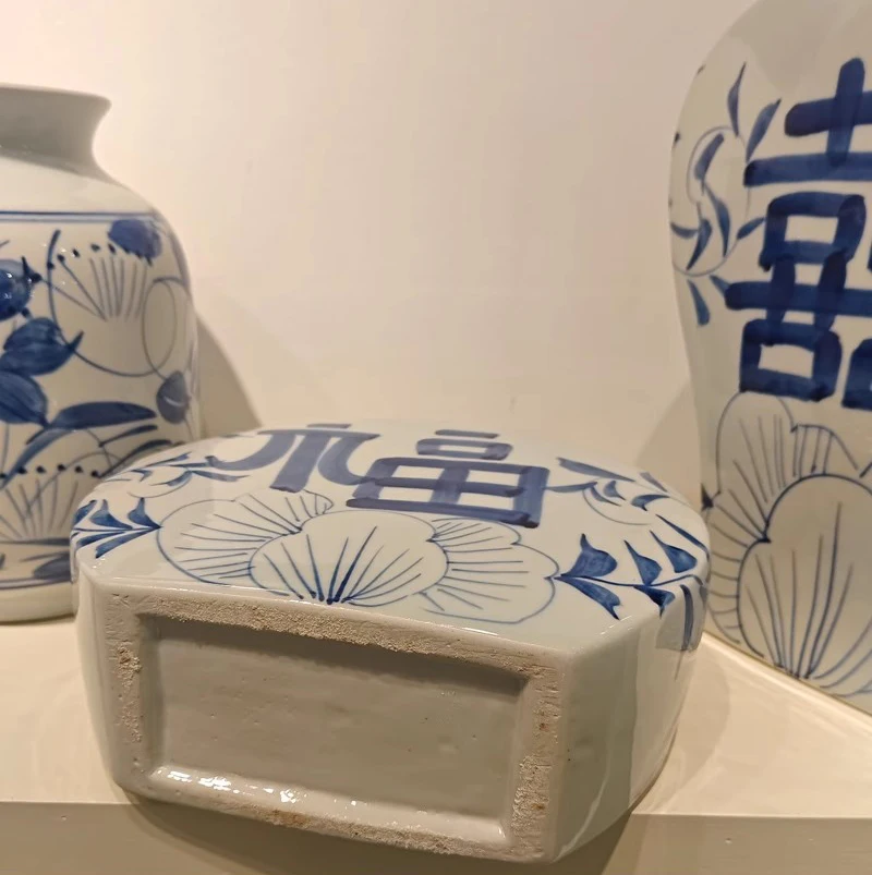 瓷壶 装饰瓷壶】_装饰瓷壶品牌/图片/价格_装饰瓷壶批发_阿里巴巴