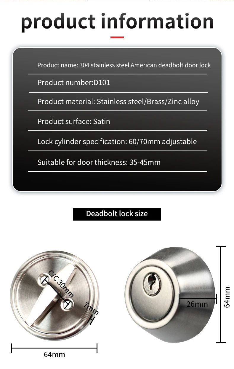 D101-_02.jpg
