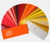 customize lacquer color