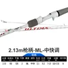 ด้ามปืน C702ml-rf-213m
