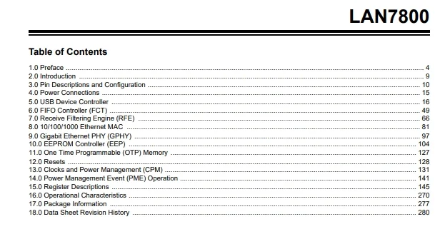 LAN7800-IY9X 2.png