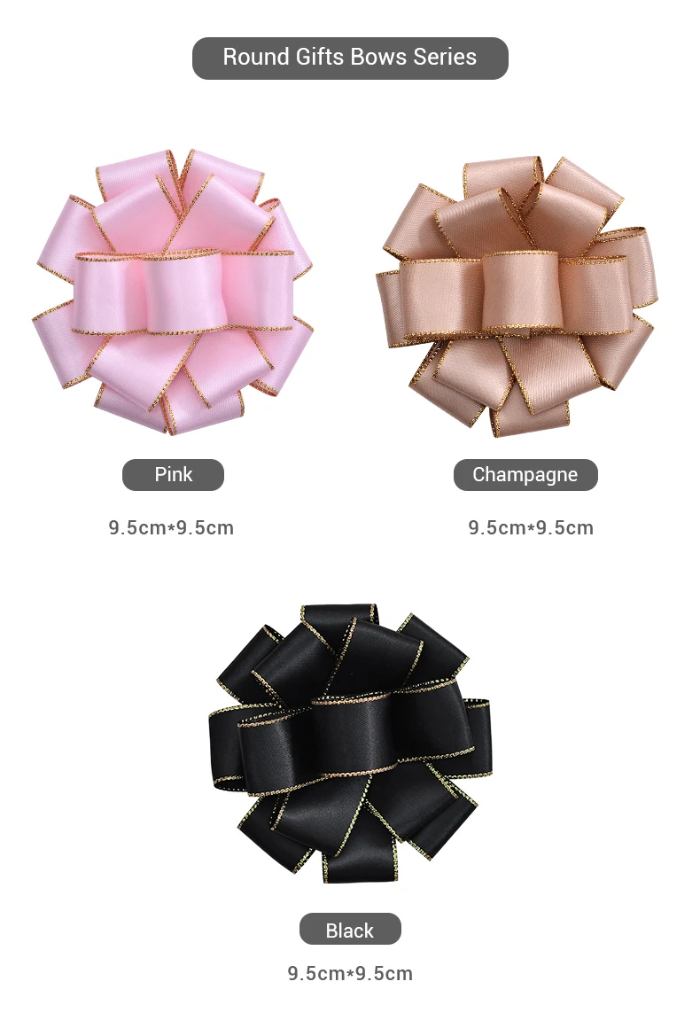 star gift bows d (3).jpg