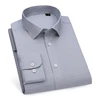 carton gray