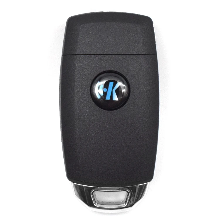 Wholesale Remote KEYDIY KD B series B28-3 smart key remote control