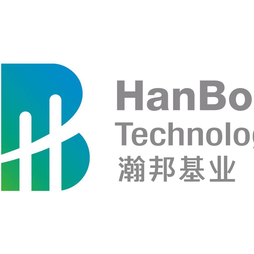 Company Overview - Jiangxi Hanbo Timberwork Co., Ltd.