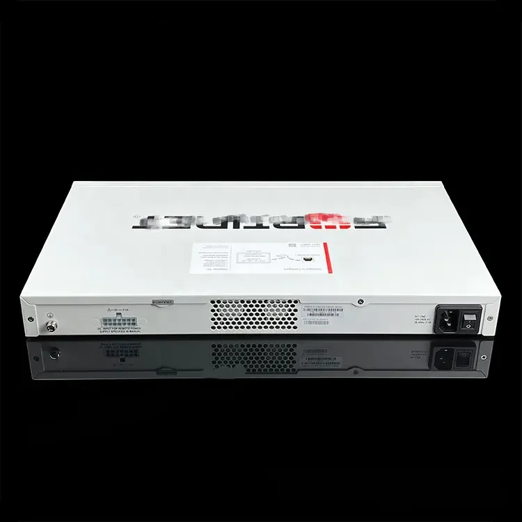 Fortinet FortiGate 100E bigip 3850等出品 s-l400.jpg