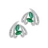 E2126 white gold