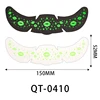 QT-0410