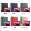 6 Colors
