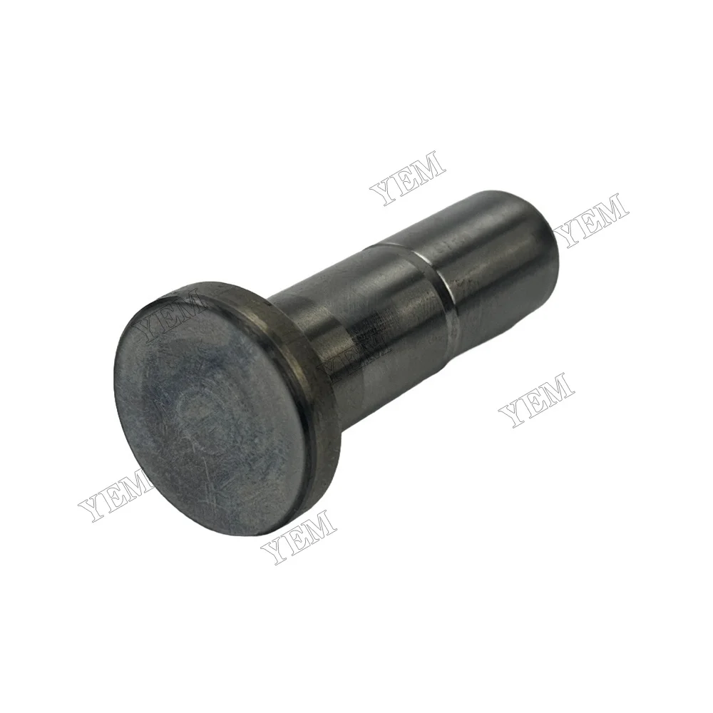 Valve Tappet Fit for Doosan Develon DV11 Engine 5