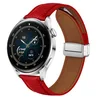 Red-litchi grain