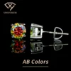 AB Colors