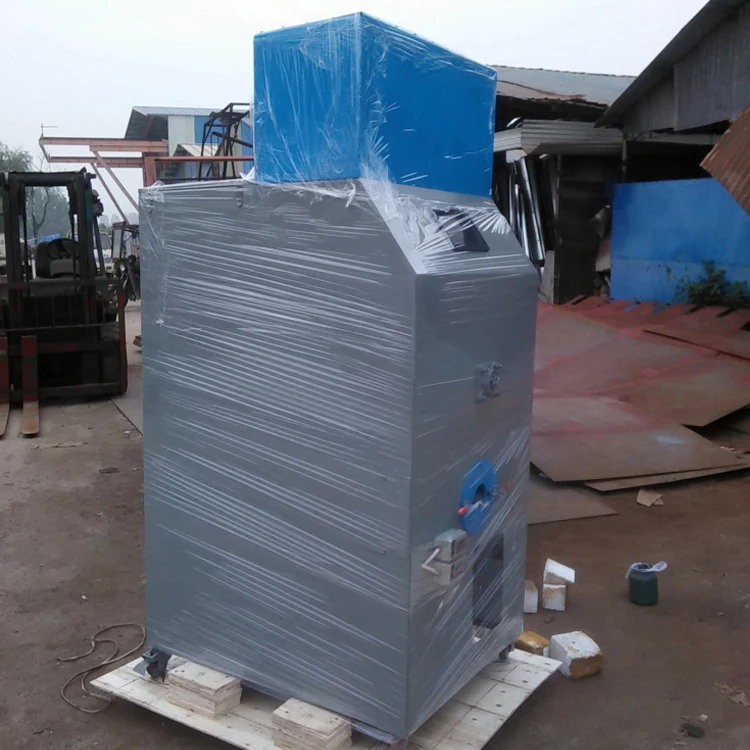 Заводская цена мини плюшевая игрушка подушка волокнистая хлопковая машина для наполнения