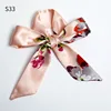 AYSKSCARF33