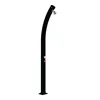 Black-60074B