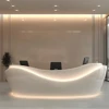 Customized Color