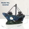 Modello n.GC0787