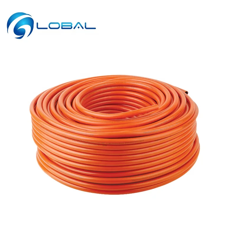 Right Cheap Price List Pvc Plastic Pipe For Lpg Gas Cylinder Buy Pvc