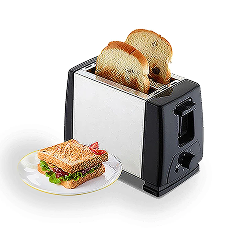 Как пользоваться тостером для хлеба. A0201f тостер. Хлеб для тостера. Тостер с дисплеем. Для тостеров машинка.