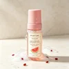 Watermelon Foam Cleanser
