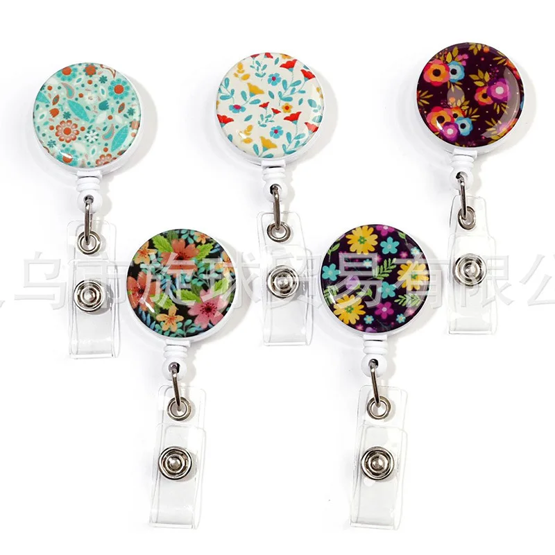 Badge Reel (2).jpg