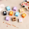 13*12mm Hole5mm