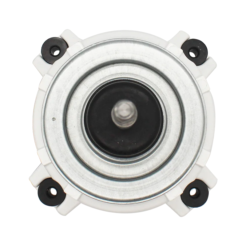 Replacement Fan Motor KFD-325-70-8C2 for Daikin Air Conditioner