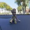 groot