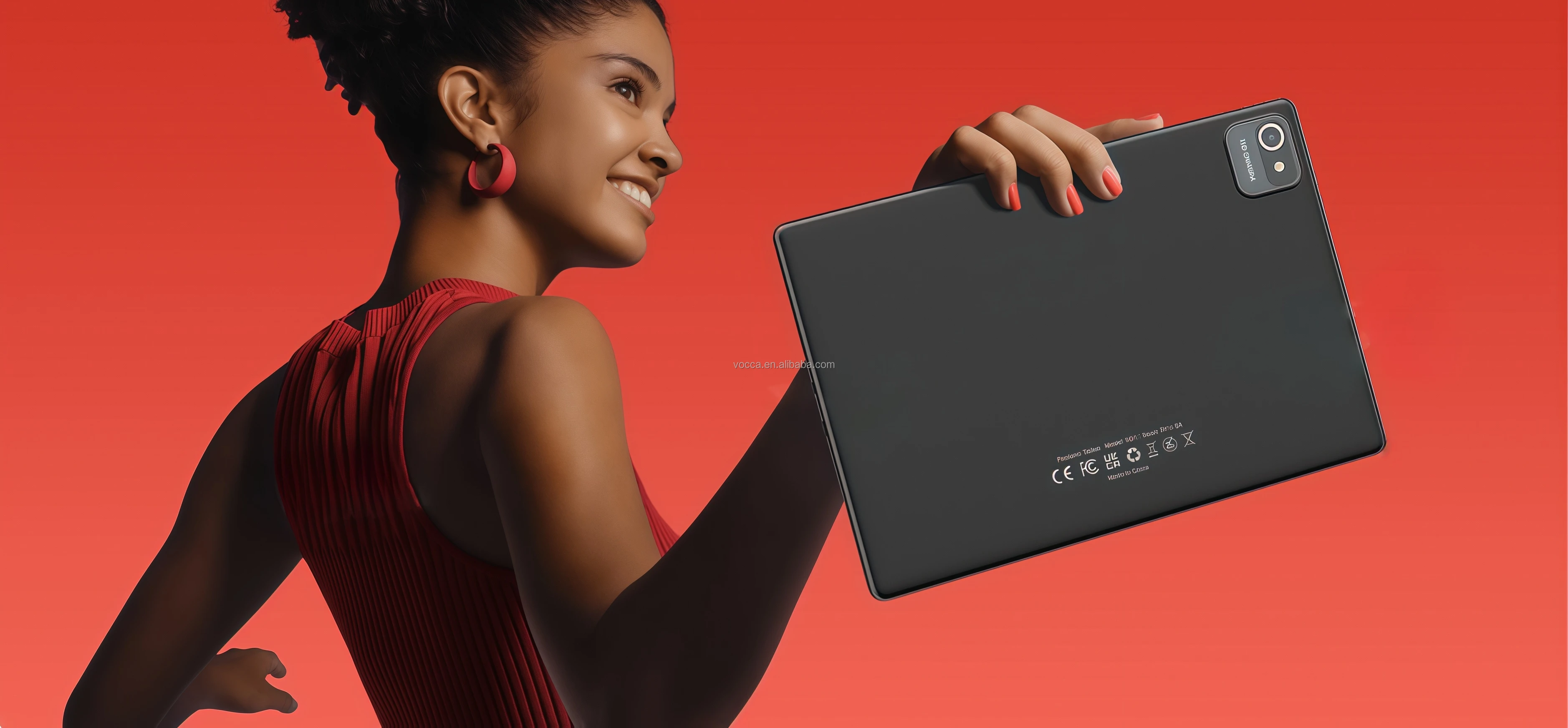 週末SALE❗️新品未開封⭐️A523 Androidタブレット 10.1インチ Amazon.co.jp: 【2024新登場 Android14 タブレット 10インチ】10