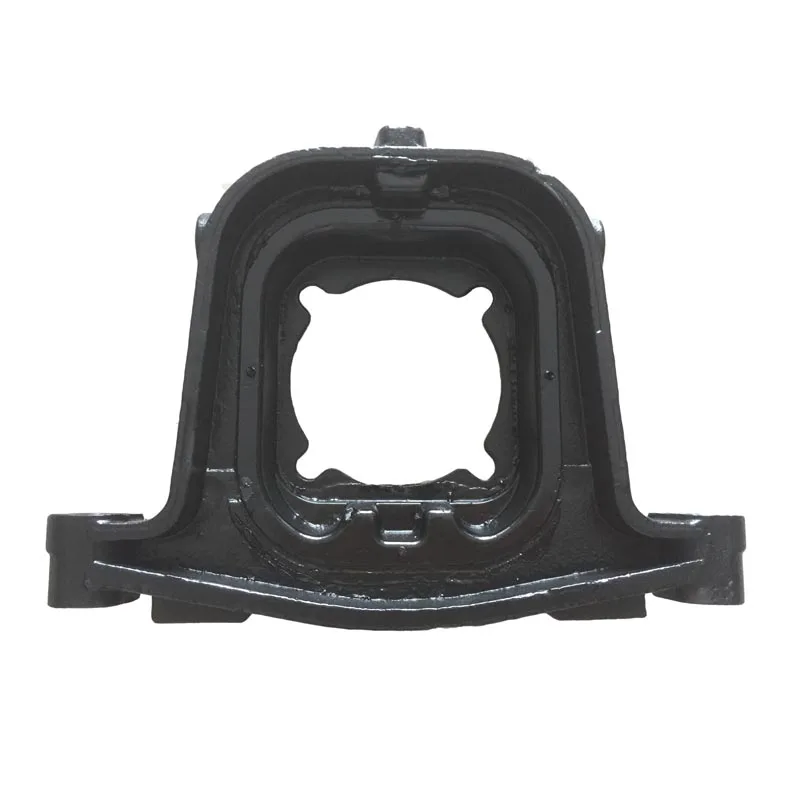 Engine Mount 184339 for PEUGEOT 404