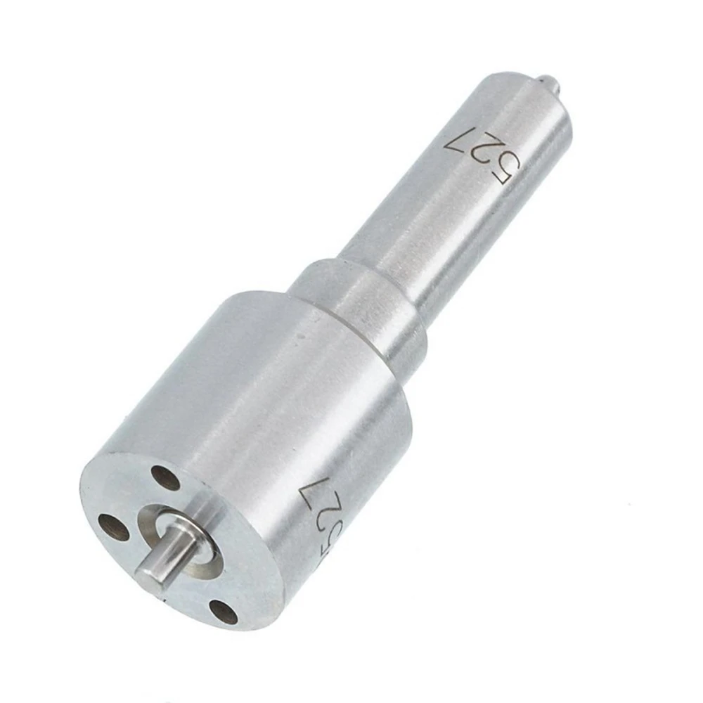 IZUMI for Deutz 1011 Injector Nozzle DLLA144P527 Fast Delivery Engine Parts