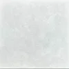 YL8609