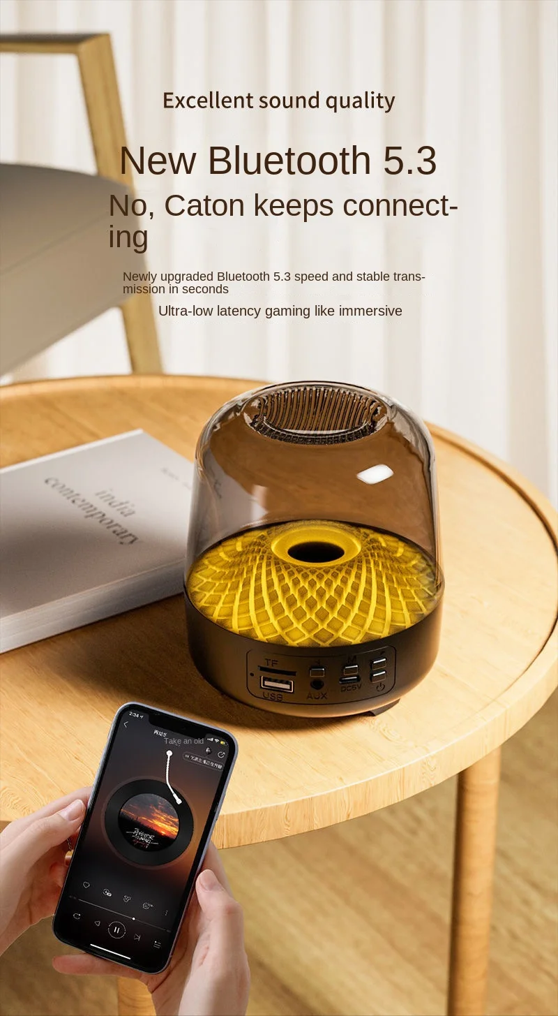 Bluetooth Speaker 17.jpg