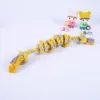 Six knots, 350g, 58cm