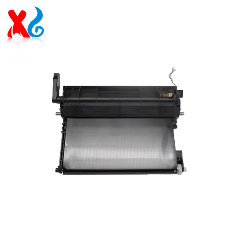 Transfer Belt Unit For Samsung Clx3170fn Clx3175 Clx3175fn Clx3175fw Clx 3170 3175 Clx3170