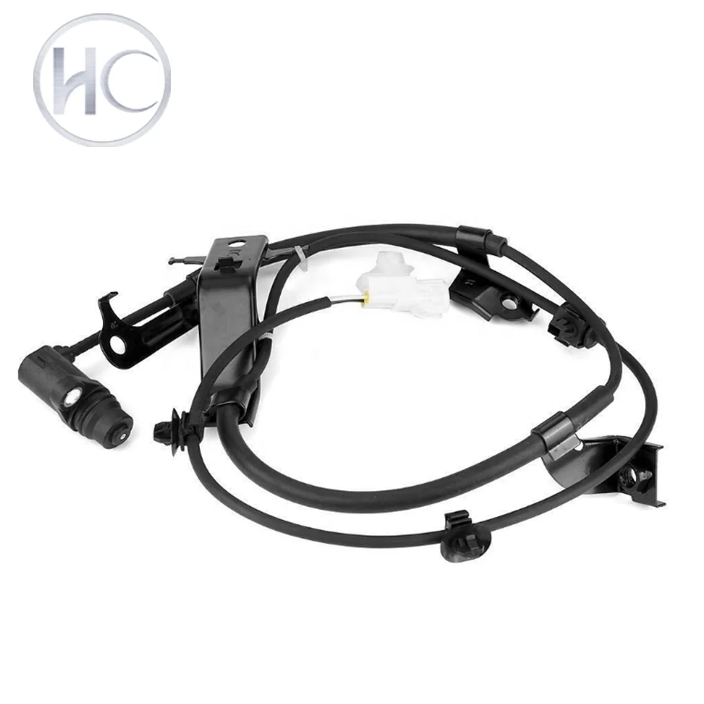 H90a7d175310845589279128038b28620d