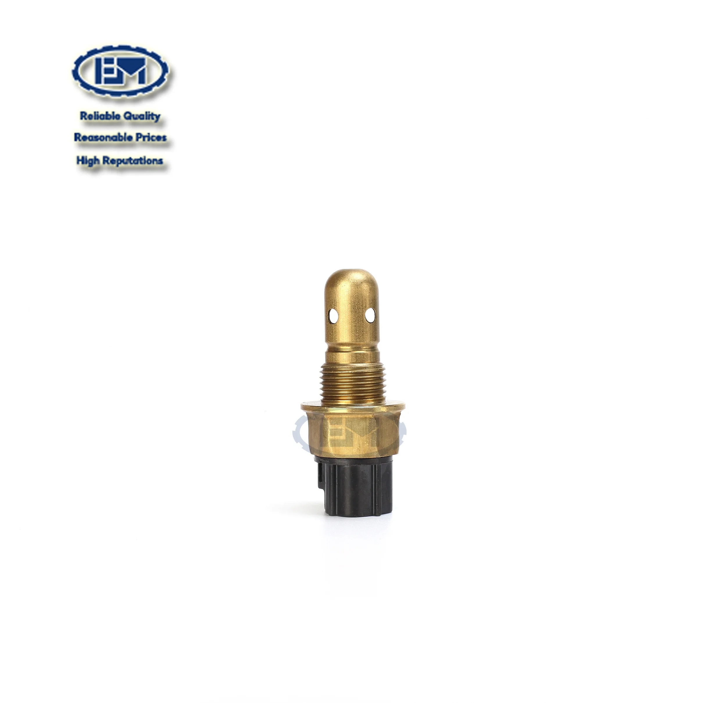 J05ET J08ET SWITCH ASSY LEVEL WARNING S834601510 87469E0010 For ENGING