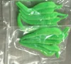 S green