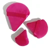 #Rosa-3 piezas