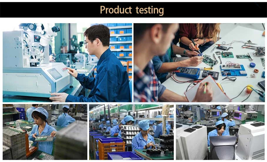 74hc595d New Original Integrated Circuit 74hc595 Onestop Electronic